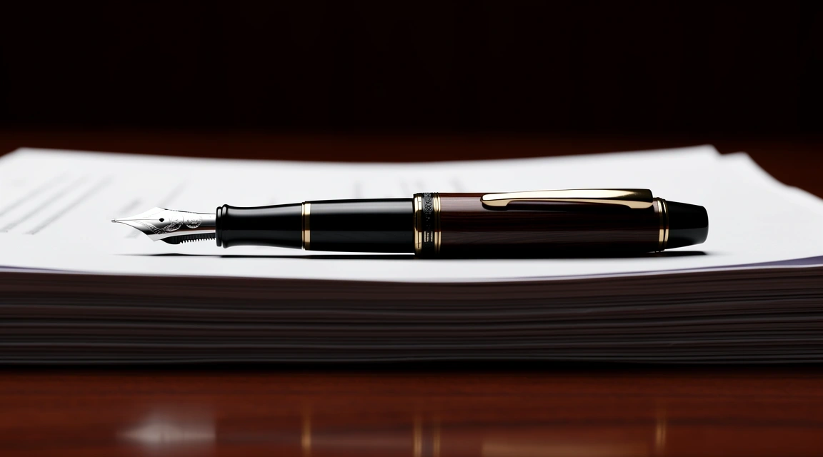 Pria Online Legal Archive Visual